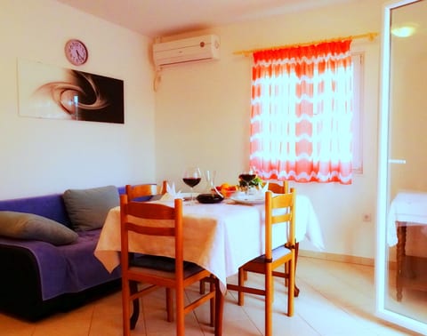 Apartments Graciela - Unit 152618-5