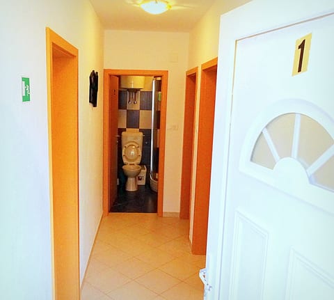 Apartments Graciela - Unit 152618-5