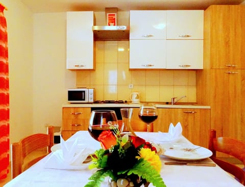 Apartments Graciela - Unit 152618-5