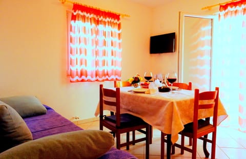 Apartments Graciela - Unit 152618-5