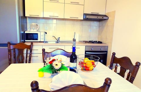 Apartments Graciela - Unit 152645-5