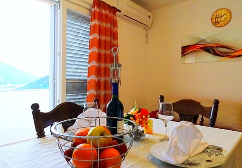 Apartments Graciela - Unit 152645-5