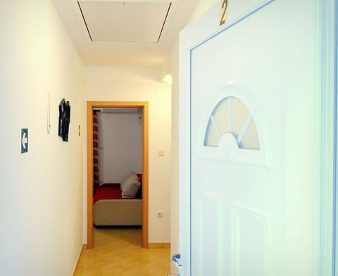 Apartments Graciela - Unit 152645-5