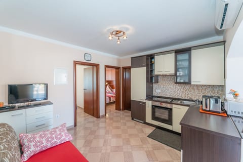 Apartments Hudic - Unit 152621-5