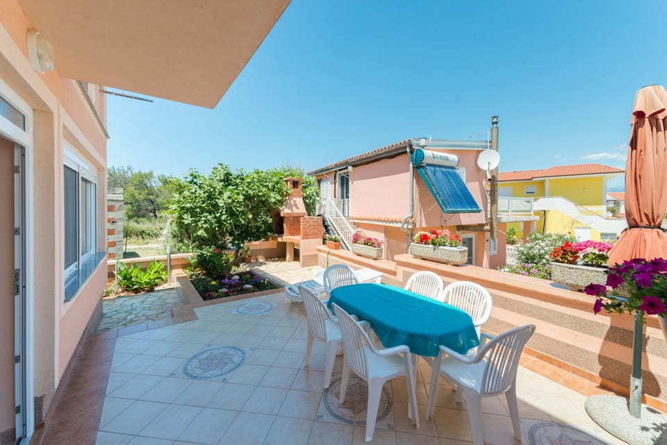 Apartments Hudic - Unit 152621-5