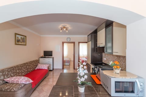 Apartments Hudic - Unit 152621-5