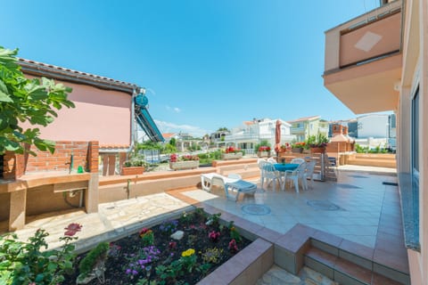 Apartments Hudic - Unit 152621-5