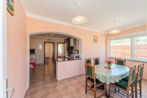 Apartments Hudic - Unit 152621-5