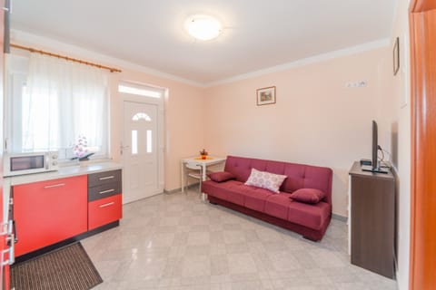 Apartments Hudic - Unit 152622-5