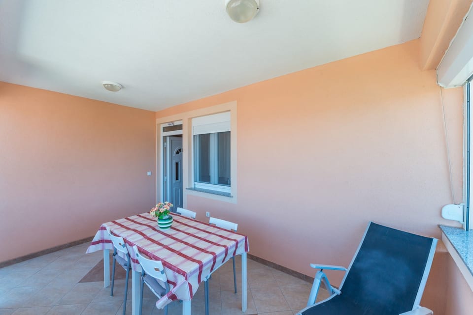 Apartments Hudic - Unit 152622-5