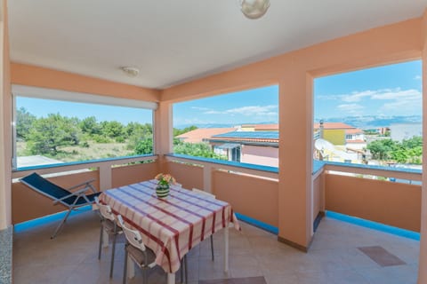 Apartments Hudic - Unit 152622-5