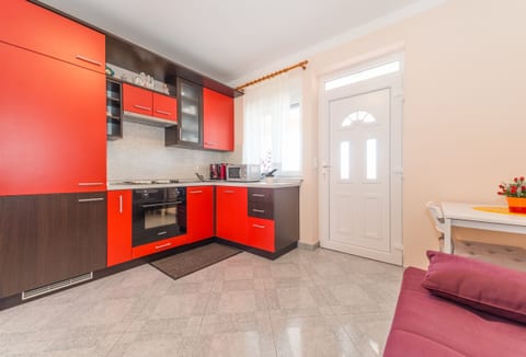 Apartments Hudic - Unit 152622-5