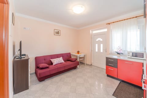 Apartments Hudic - Unit 156239-5