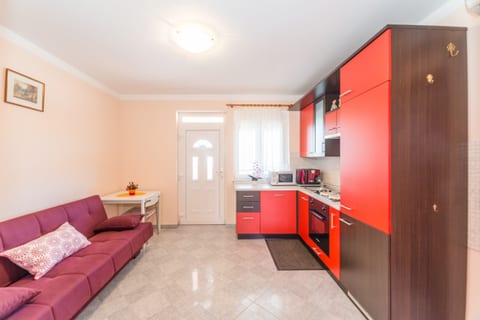 Apartments Hudic - Unit 156239-5