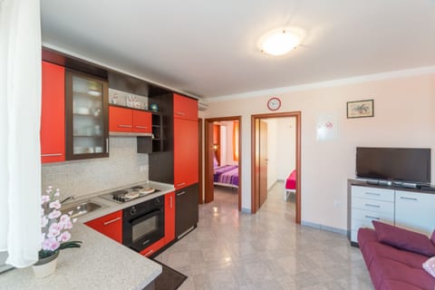 Apartments Hudic - Unit 156239-5
