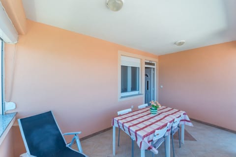Apartments Hudic - Unit 156239-5
