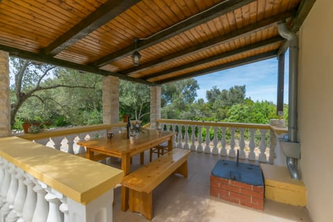 House Grosso - Unit 152625-5