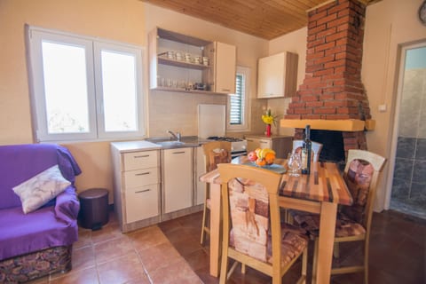 House Grosso - Unit 152625-5