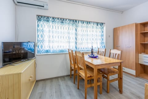 Apartments Ratko - Unit 152629-5