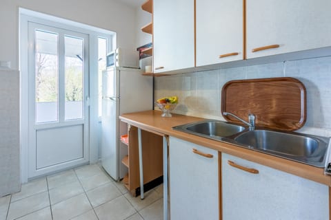 Apartments Ratko - Unit 152629-5