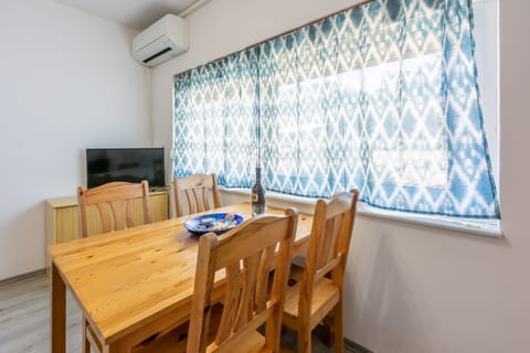 Apartments Ratko - Unit 152629-5