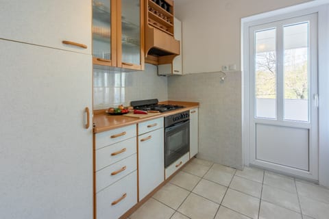 Apartments Ratko - Unit 152629-5