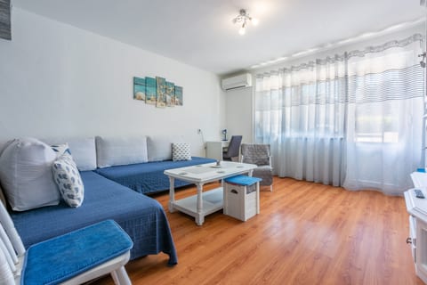 Apartments Ratko - Unit 152637-5