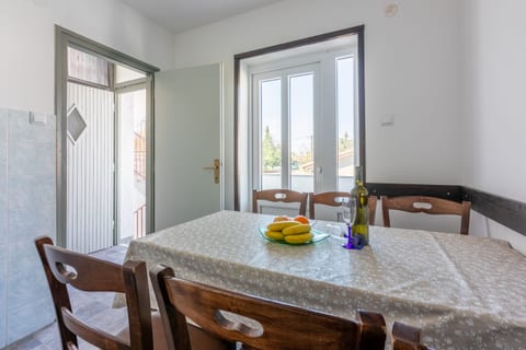 Apartments Ratko - Unit 152637-5