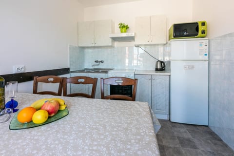 Apartments Ratko - Unit 152637-5