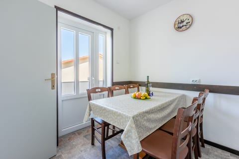 Apartments Ratko - Unit 152637-5