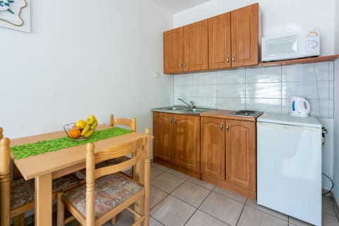 Apartments Ratko - Unit 151309-15
