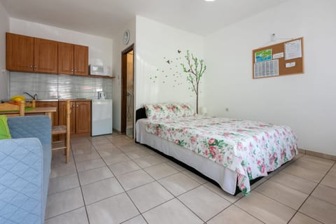 Apartments Ratko - Unit 151309-15