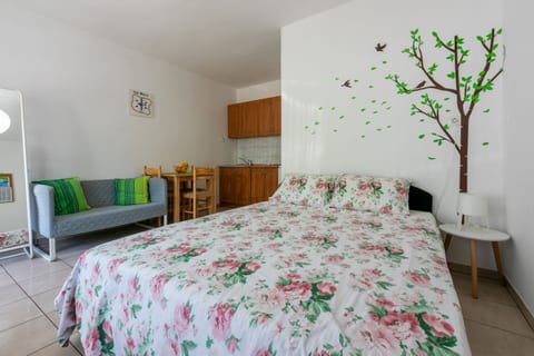 Apartments Ratko - Unit 151309-15