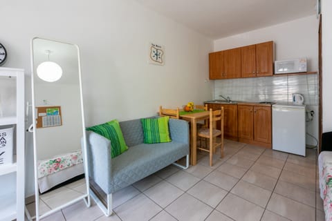 Apartments Ratko - Unit 151309-15
