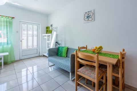 Apartments Ratko - Unit 151309-15
