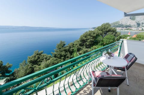 Apartment Smiljana - Unit 152633-5