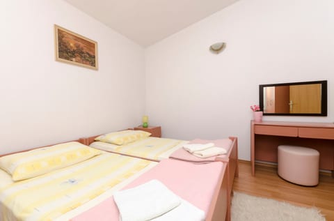 Apartment Smiljana - Unit 152633-5