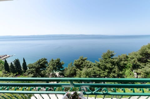 Apartment Smiljana - Unit 152633-5