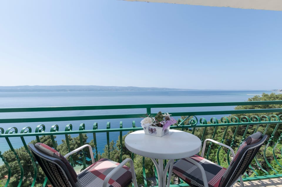 Apartment Smiljana - Unit 152633-5