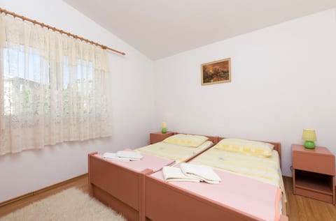 Apartment Smiljana - Unit 152633-5