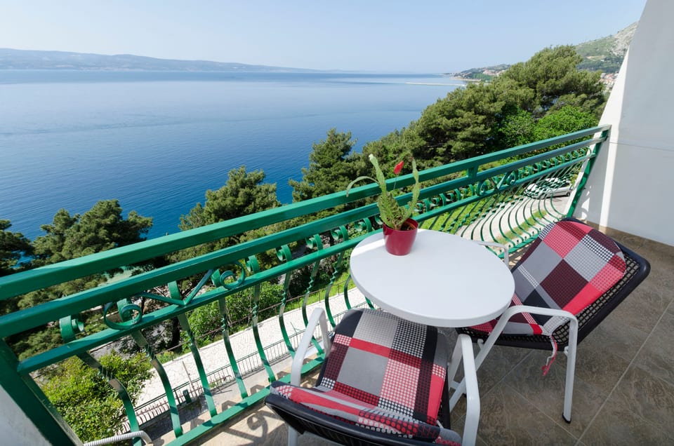 Apartment Smiljana - Unit 152634-5