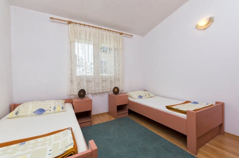 Apartment Smiljana - Unit 152634-5