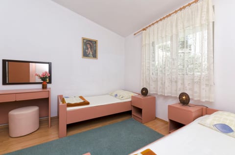 Apartment Smiljana - Unit 152634-5