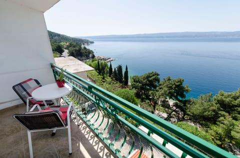 Apartment Smiljana - Unit 152634-5
