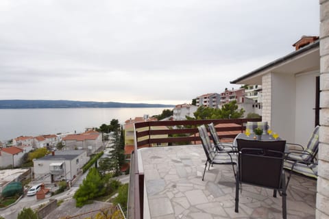 Apartments Mladen - Unit 152635-5