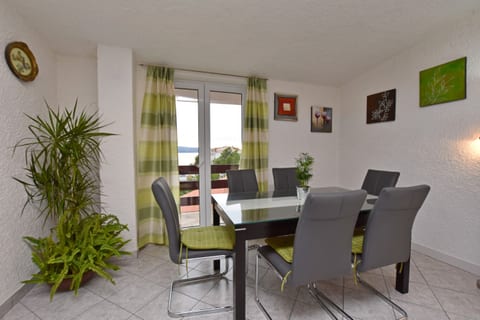 Apartments Mladen - Unit 152635-5