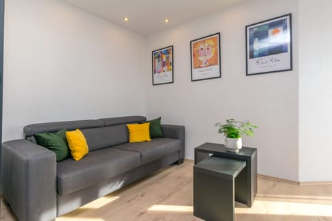Apartments Mladen - Unit 152641-5