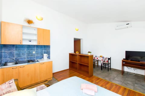 Apartments Tomislav - Unit 152642-5