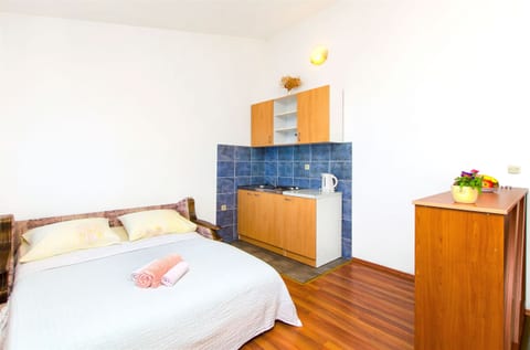 Apartments Tomislav - Unit 152642-5