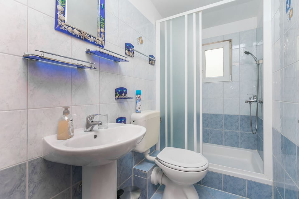 Apartment Goge - Unit 152647-5